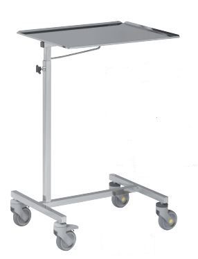 Operating room accessories - Tourinox