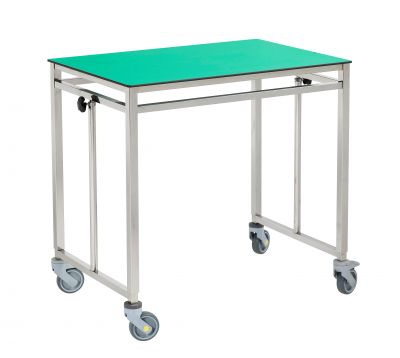 Operating room furnitures - Tourinox