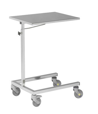 Operating room accessories - Tourinox